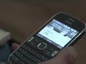 Kızlı erkekli öğrenciler kendilerini ihbar etti