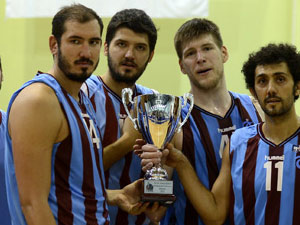 Trabzonspor'da hasret bitecek!