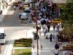 6 il ve 12 ilçeye yeni isim