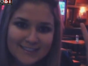 Kolombiya’da bir Trabzonspor aşığı