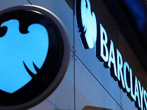 1700 kişi işten çıkarılacak