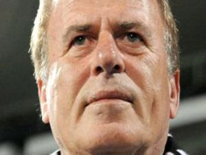 Erdoğan kimin hayatını kurtarmış?