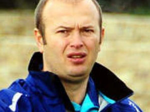 Trabzonspor'un eski futbolcusu mahkemelik oldu!