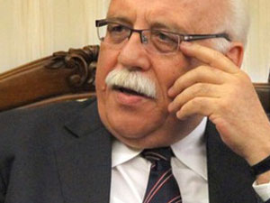 Milli Eğitim Bakanlığı: ''Dersaneler kapanacak!''