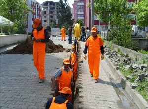 Doğal gaz kullanan bin 110 TL az ödüyor!