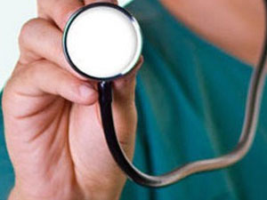 Sağlık Bakanlığı'ndan dev anlaşma