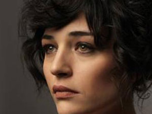 Başbakan Erdoğan ünlü oyuncuya dava!