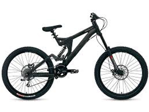 Düzce'den seçmeli bisiklet dersine destek!