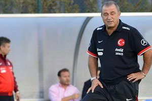 Terim kaç yıllık sözleşme imzaladı?