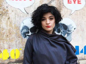 Başbakan Erdoğan'dan ünlü oyuncuya dava!