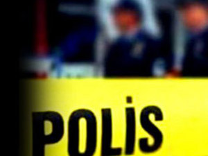 Öğrenci yurdunda VAHŞET!