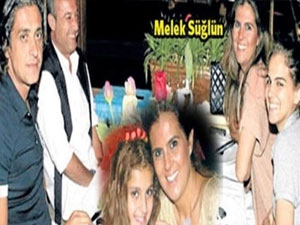 Aldatılan eş ilk kez konuşu!...