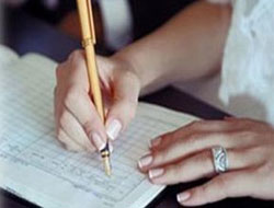 Trabzon'daki evliliklerde artış gözlendi