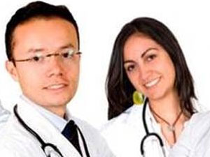 Aile hekimlerinin büyük şaşkınlığı