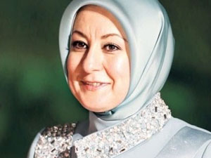 Hayrunnisa Gül: Devlet anne-baba olamaz