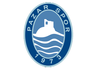 Pazarspor seriyi sürdürmek istiyor