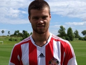 Celustka atıyor Trabzonspor kazanıyor