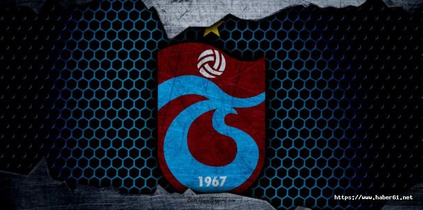 Fırtınanın işi zor