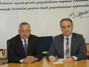 Hangi esnafa kac lira yardım?