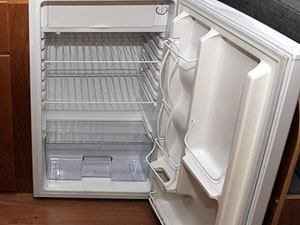 Bıçakladığı bebeğinin fotografını...!