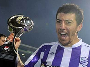 Orduspor'da büyük kriz! Kupaya bile...