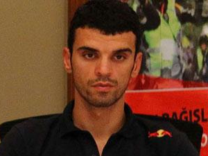 Sofuoğlu motosikleti bırakıyor mu?