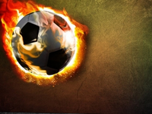 Milli takımda 2 oyuncu kadro dışı!..