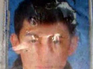 Eski sevgilisi hamileyim deyince...