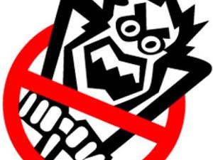 Gaziantep'te trafik kazası