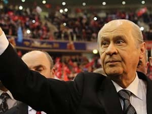 İnsanlar arasına kategorik ayrımlar getirilmemeli