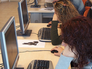 Memurluk tercihleri alınmaya başlanıyor