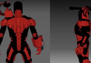 ABD, Türk 'Sırtlan'ın peşine düştü!