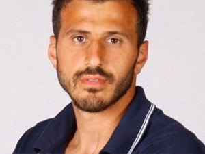 Trabzonspor'da 4 dakika oynadı ama...