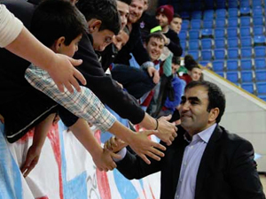 Bu kadar para bir gecede dağtılacak!