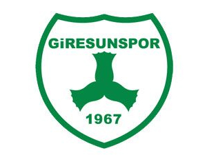 Giresunspor'da kaçan galibiyet üzüntüsü