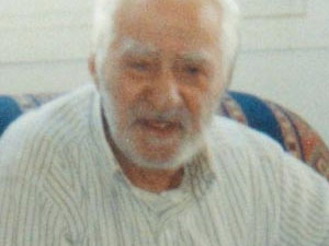 Türkiye böyle dava görmedi!