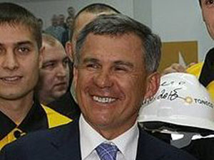 Uçak kazasından acı haber!