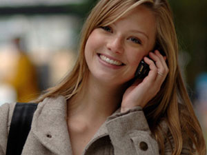 Paranız çöpe gidebilir!