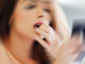 Trabzon'da platonik tahriğe 3 ay hapis cezası