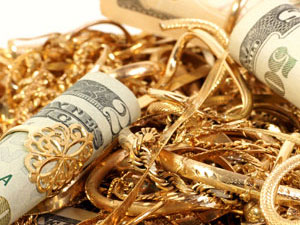 Altın Fiyatları Haftaya Düşüşle Başladı: Yellen Etkisi Sürüyor