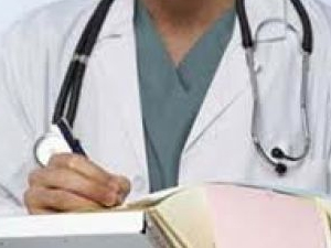 Trabzon'da sahte doktor operasyonu