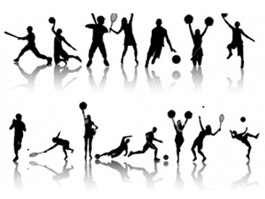 Trabzon'da okul sporları kursları açılacak