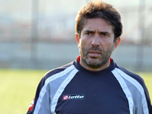 1961 Arsin Özçilingir’e emanet