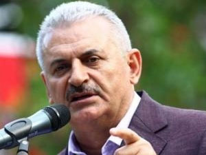 Hızlı tren ne zaman açılacak