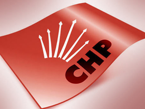 CHP'nin Ortahisar adayı kim olcak?