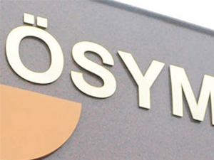 KPSS adaylarının beklediği kılavuz