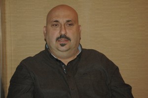 Giresunspor başkanı Bozbağ'dan açıklama