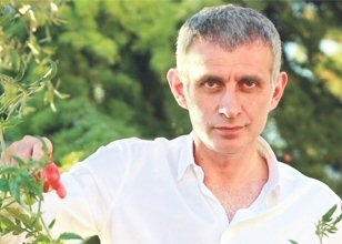 Hacıosmanoğlu kolları sıvadı! Gelir kaynağı...