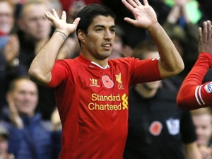 Londra'da transfer buluşması!