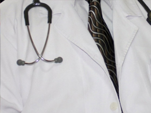 "Tam gün" komisyona geri çekiliyor